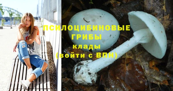 экстази Горнозаводск